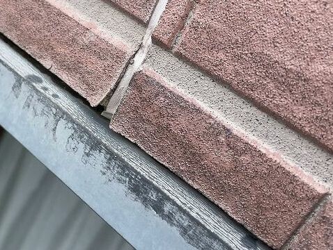 外壁塗装　リプルクリエイト　広島市　佐伯区　五日市　西区　井口台　廿日市市　ペイントライン　無機ハイブリッドチタンガード　ゼニス　レガロ　耐久年数30年　40年　レジリエンスウレア　外壁洗浄　屋根洗浄　屋根塗装　樋塗装　破風塗装　付帯部塗装　ベランダ塗装　下塗り　中塗り　上塗り　足場　エアコンスリムダクト脱着　塗装　シーリング撤去　シーリング打ち替え　ひび割れ　クラック